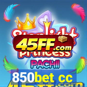 850bet cc
